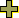 No new posts [ Popular ]